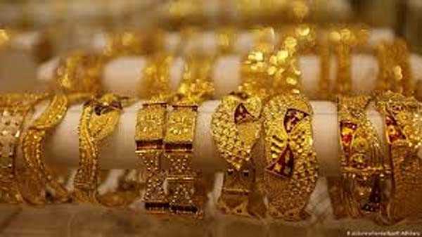 सिवनी में पांच लोगों से नगदी सहित लगभग डेढ करोड़ के आभूषण बरामद